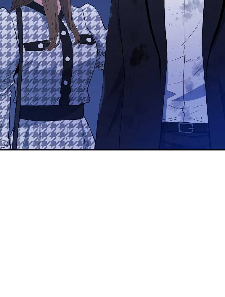 Rescue System Chapter 65 Gambar 25