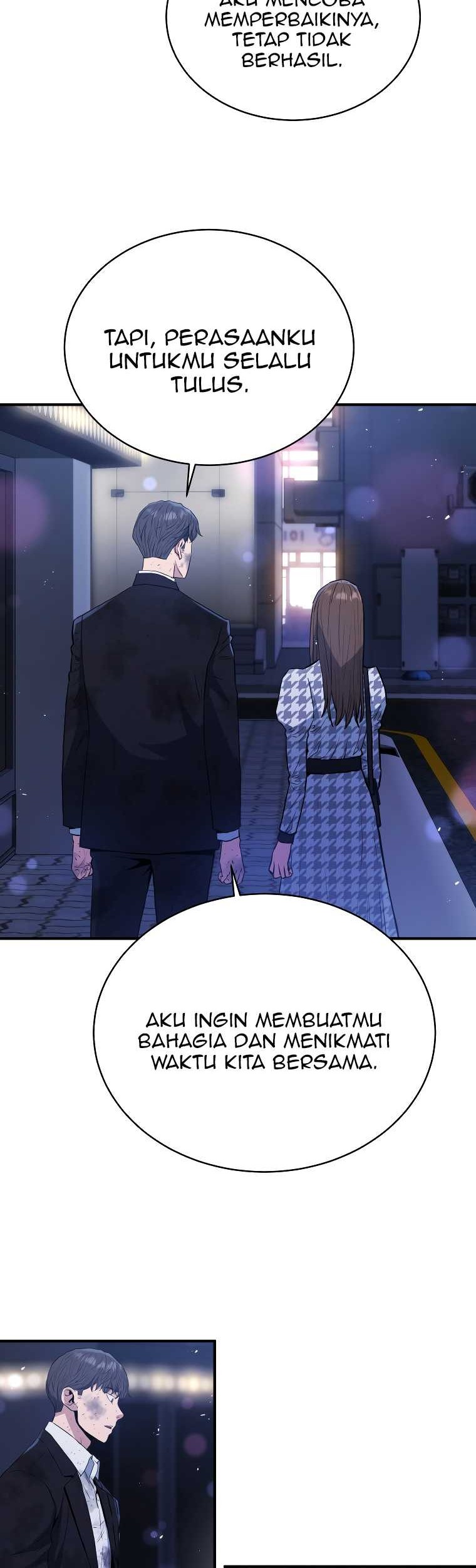 Rescue System Chapter 65 Gambar 29