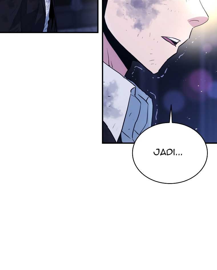 Rescue System Chapter 65 Gambar 30