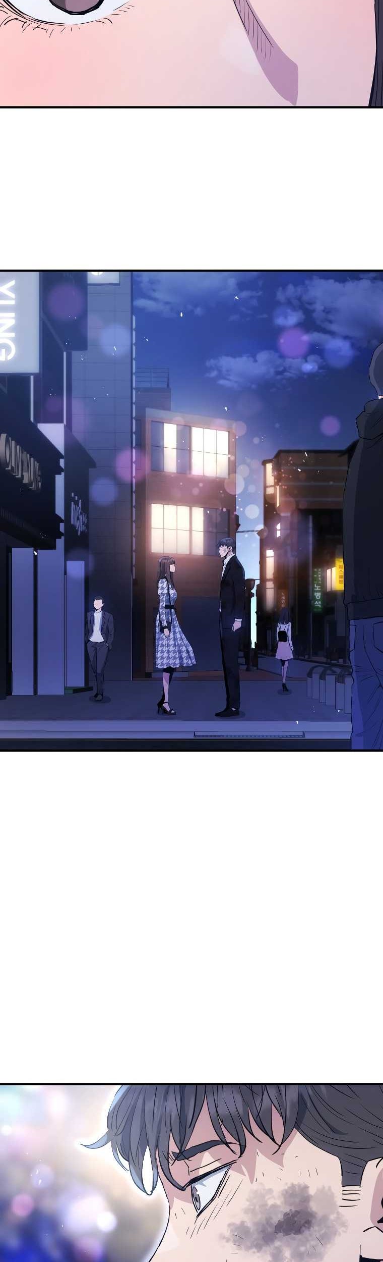 Rescue System Chapter 65 Gambar 32