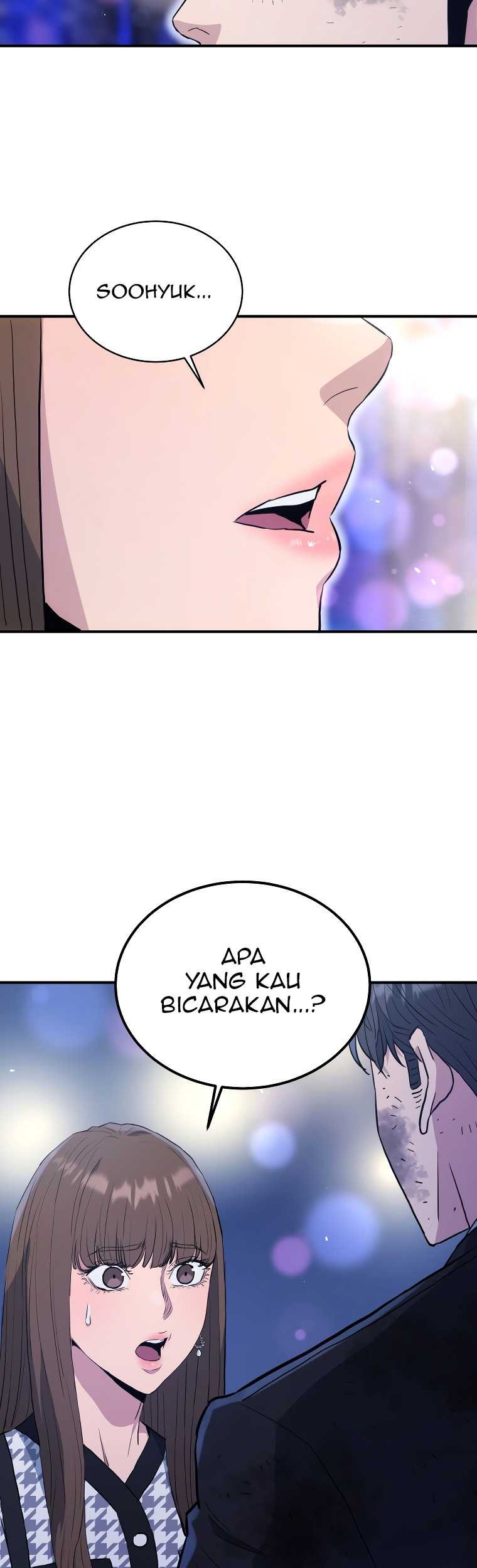 Rescue System Chapter 65 Gambar 33
