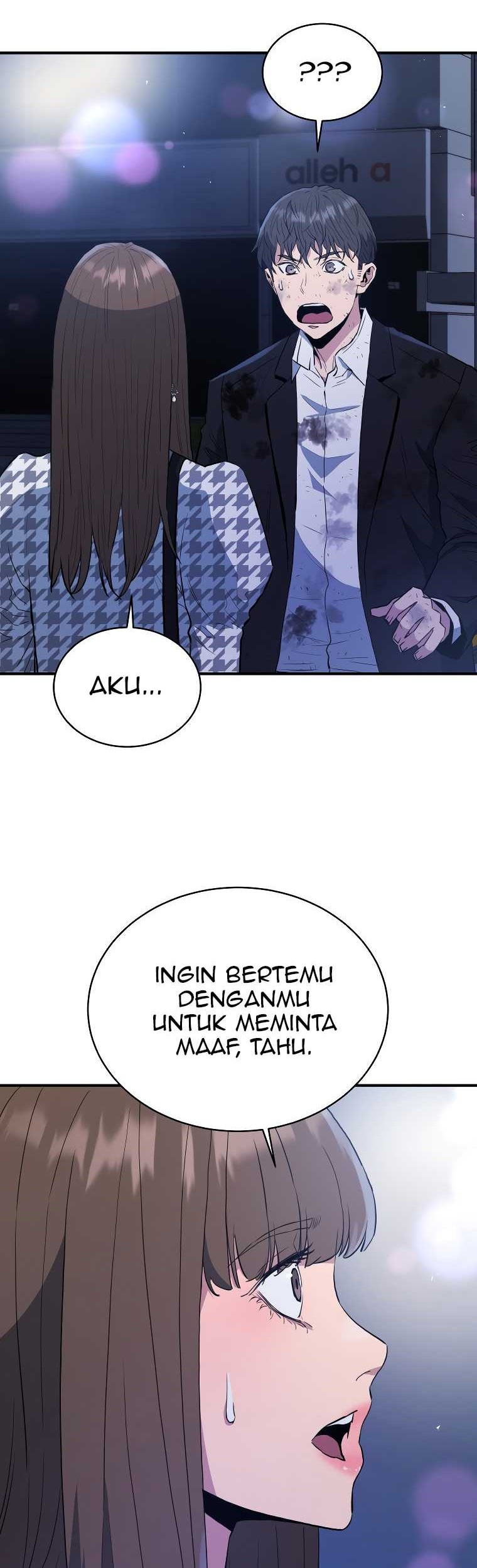 Rescue System Chapter 65 Gambar 36