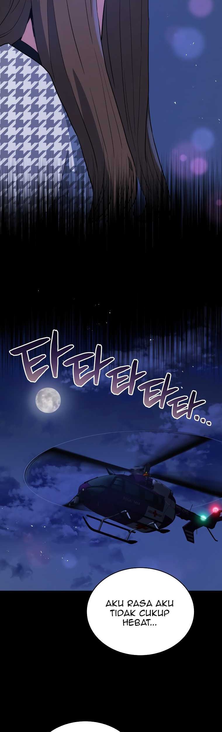 Rescue System Chapter 65 Gambar 37