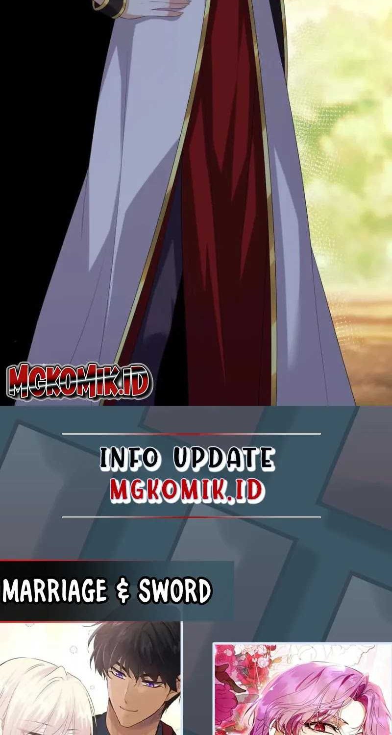 Transcending Alchemy God Chapter 57 Gambar 32