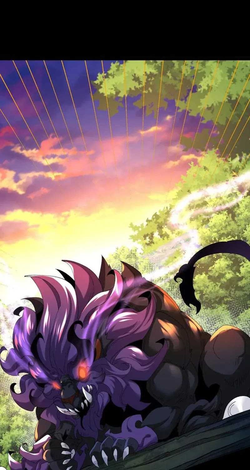 Transcending Alchemy God Chapter 57 Gambar 14