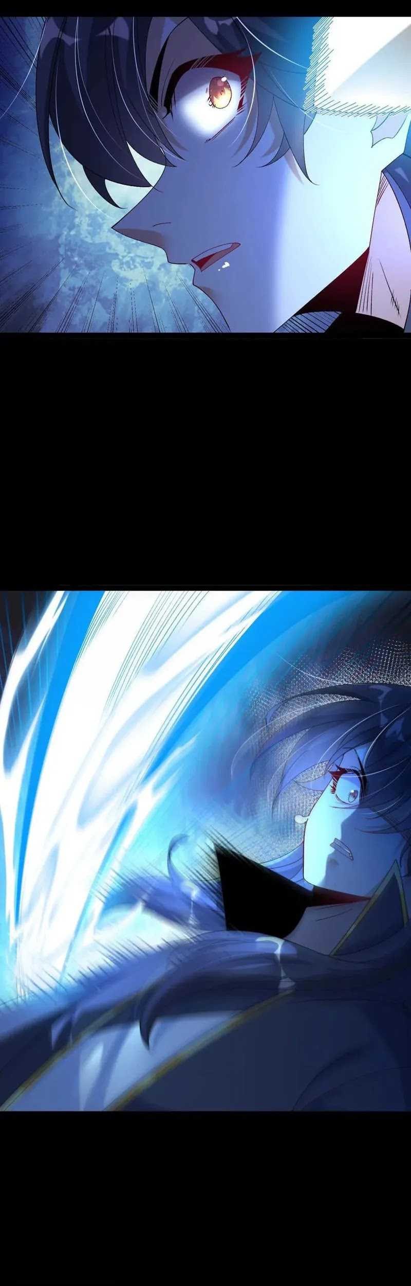 Transcending Alchemy God Chapter 57 Gambar 17