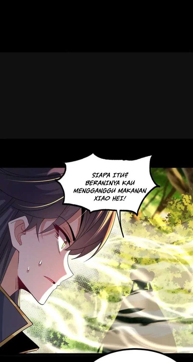Transcending Alchemy God Chapter 57 Gambar 18