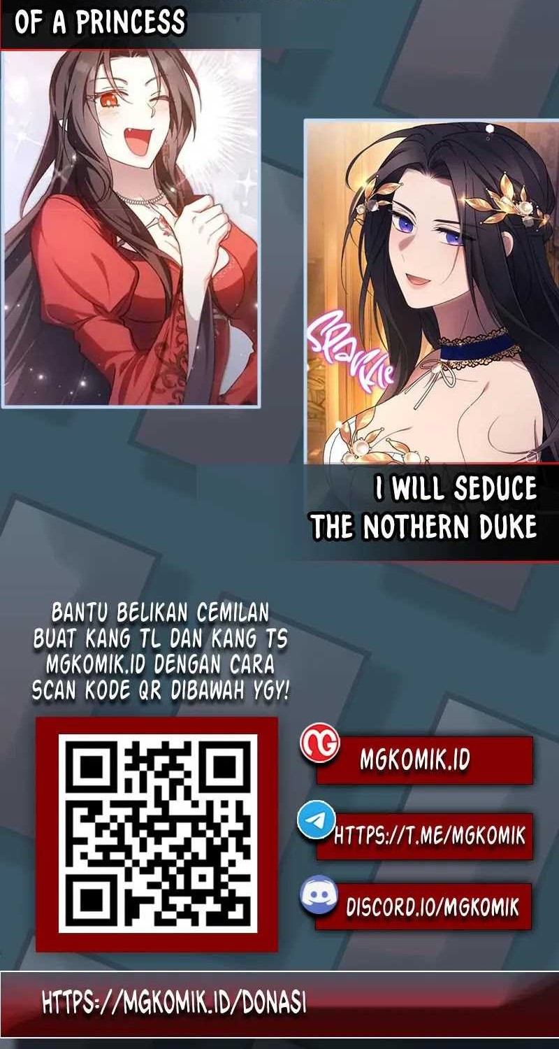 Transcending Alchemy God Chapter 56 Gambar 26