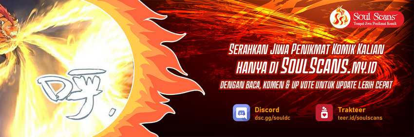 Baca Manhua The First Ancestor in History Chapter 148 Gambar 2