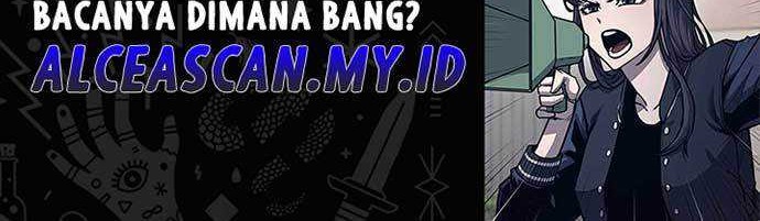 Death Row Boy Chapter 70 Gambar 85