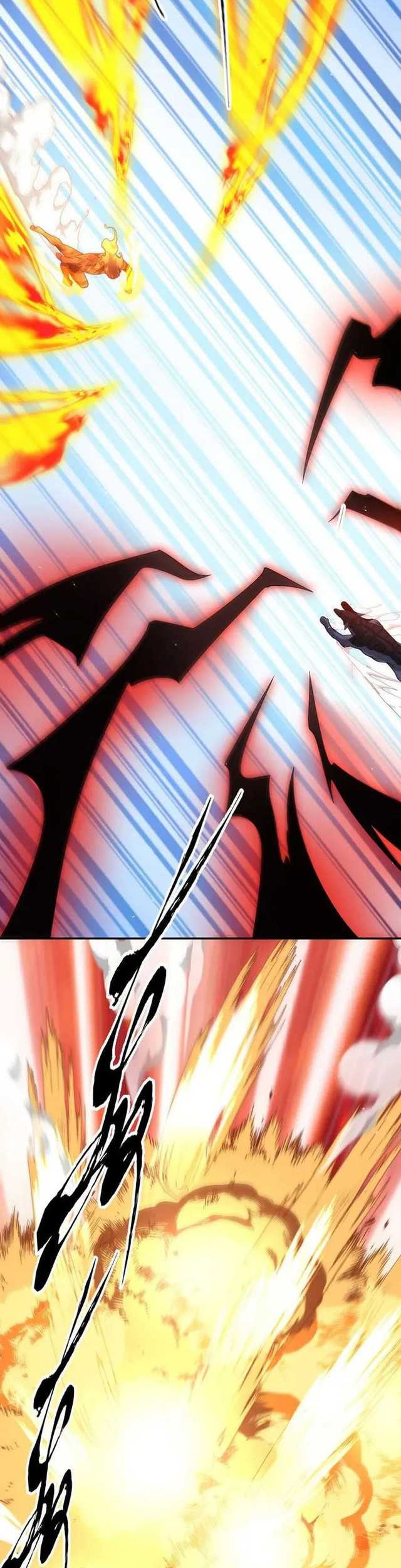 Dragon Master of the Olden Days Chapter 35 Gambar 27