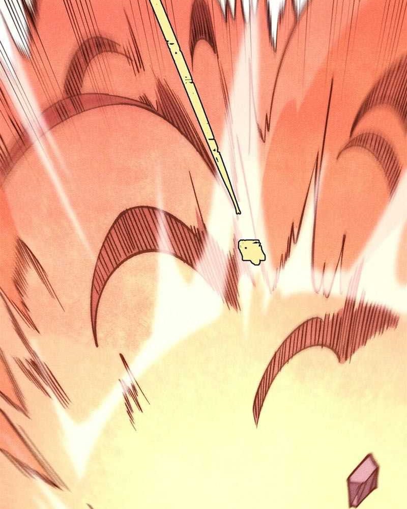 All Hail the Sect Leader Chapter 279 Gambar 3