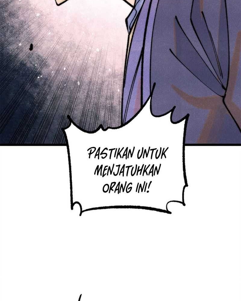 All Hail the Sect Leader Chapter 279 Gambar 9