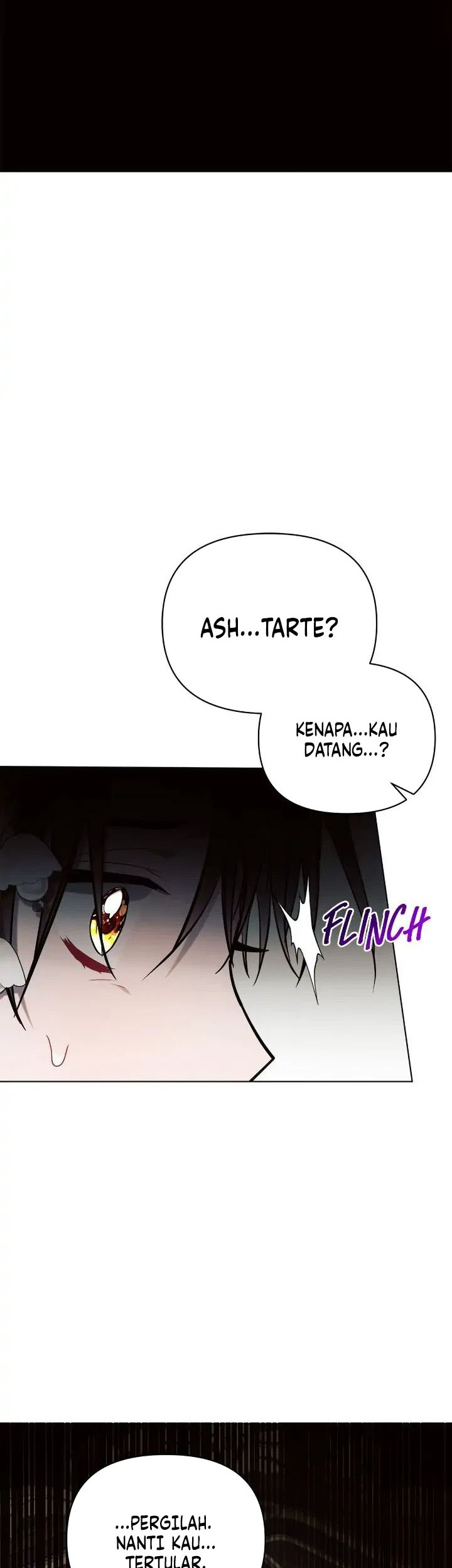 Ashtarte Chapter 62 Gambar 43