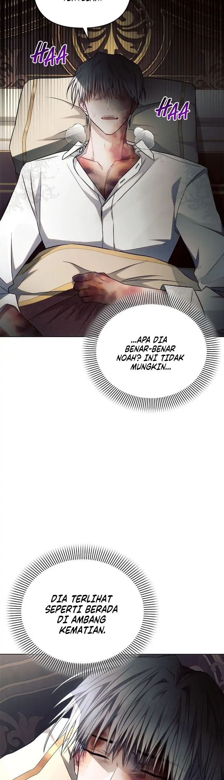 Ashtarte Chapter 62 Gambar 44
