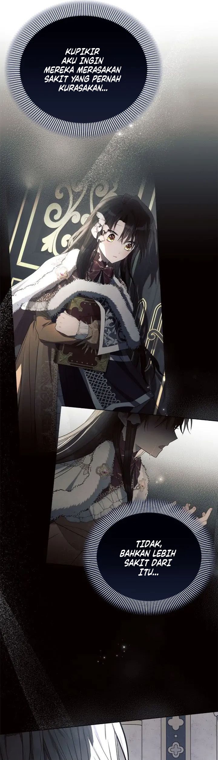 Ashtarte Chapter 62 Gambar 22