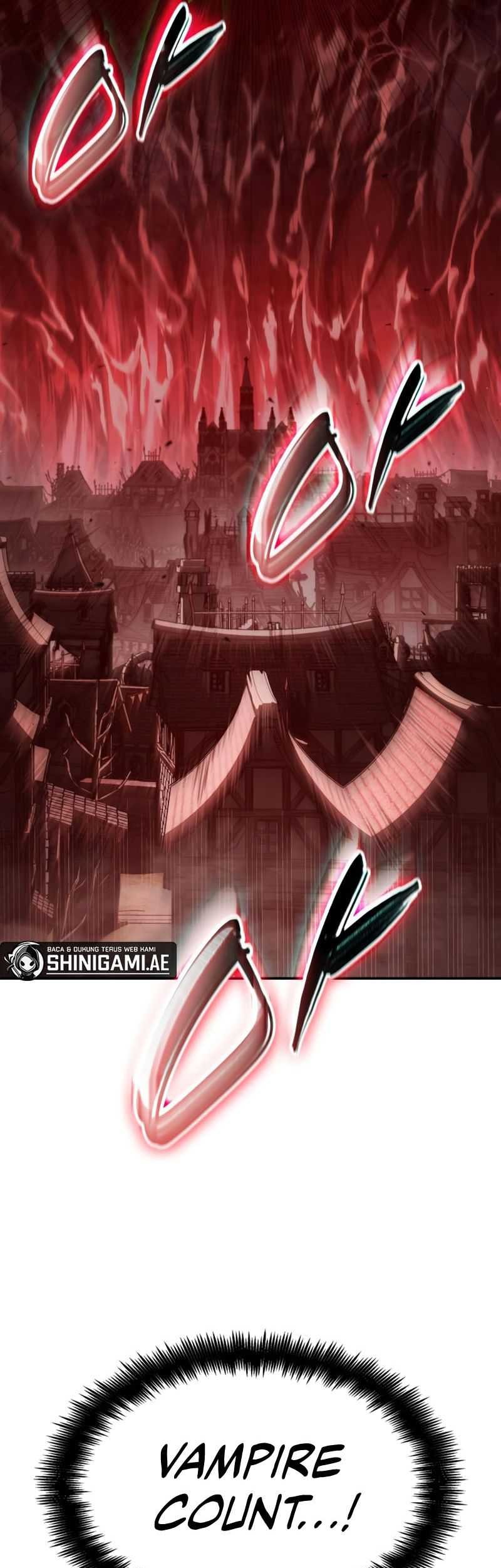 Boundless Necromancer Chapter 56 Gambar 58