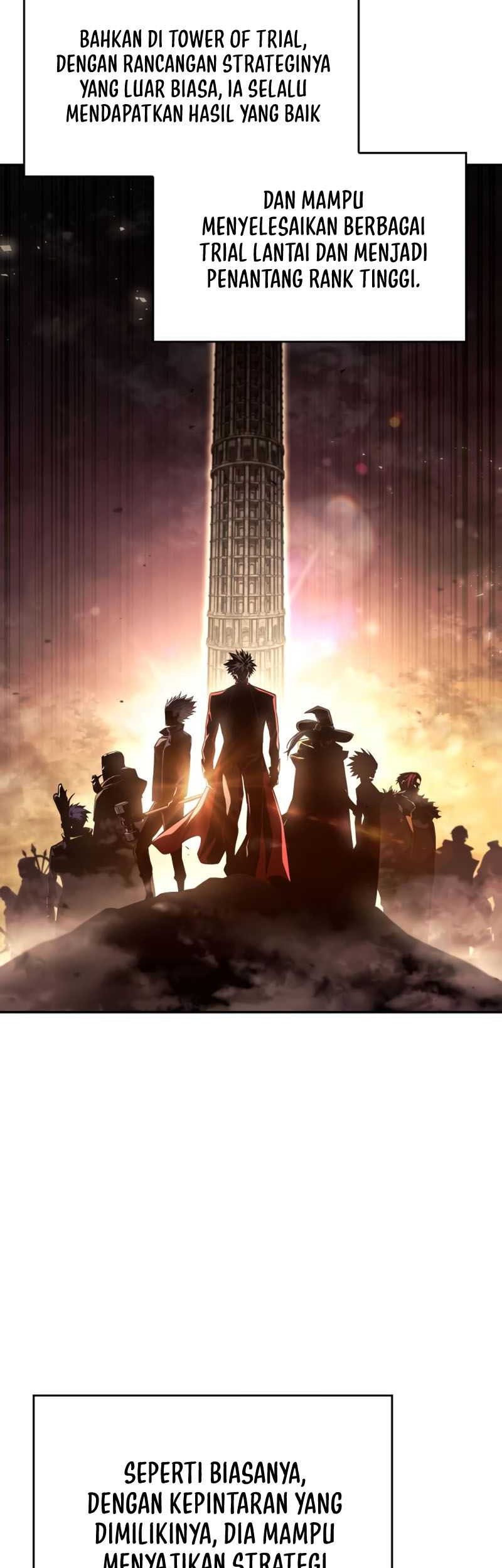 Boundless Necromancer Chapter 56 Gambar 4
