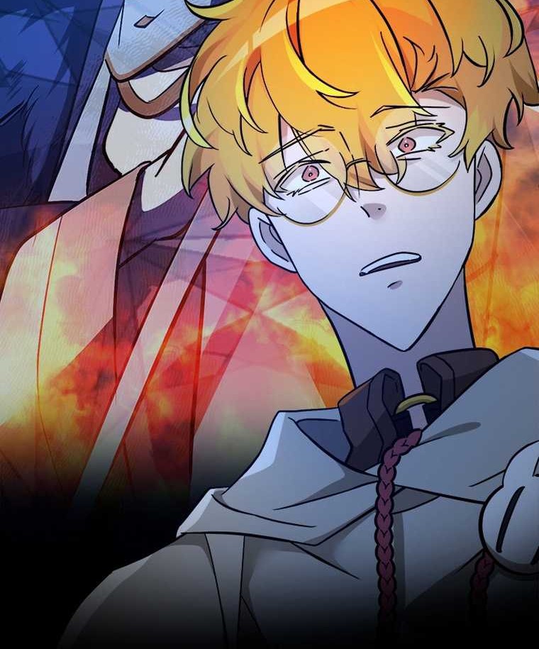 The World-Class Extra’s Walkthrough Chapter 58 Gambar 19