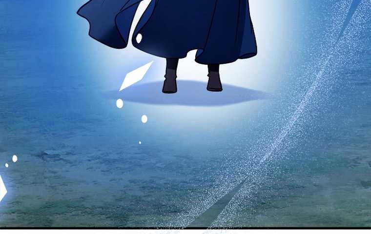 The World-Class Extra’s Walkthrough Chapter 58 Gambar 36