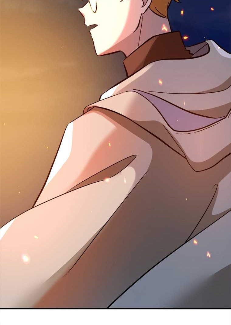 The World-Class Extra’s Walkthrough Chapter 58 Gambar 45