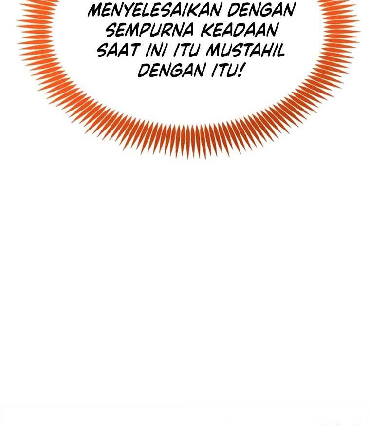 The World-Class Extra’s Walkthrough Chapter 58 Gambar 50