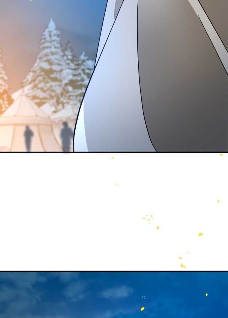 The World-Class Extra’s Walkthrough Chapter 58 Gambar 52