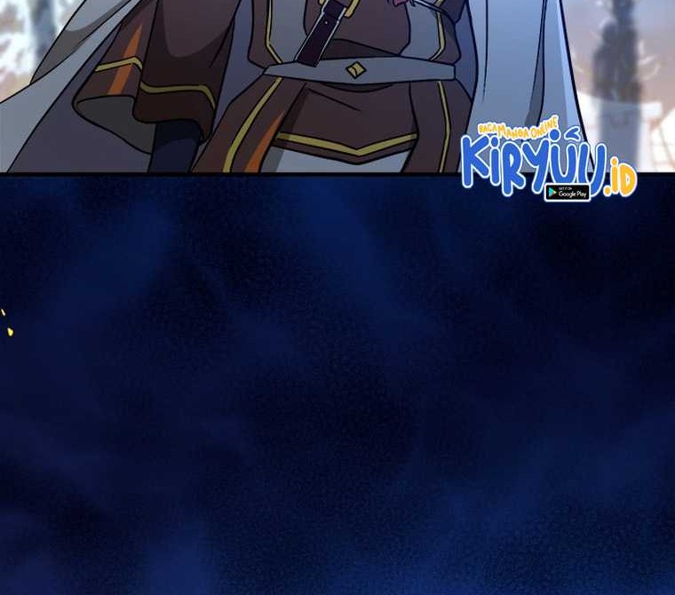 The World-Class Extra’s Walkthrough Chapter 58 Gambar 54