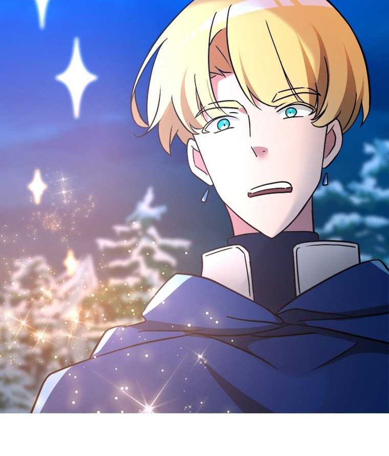 The World-Class Extra’s Walkthrough Chapter 58 Gambar 5