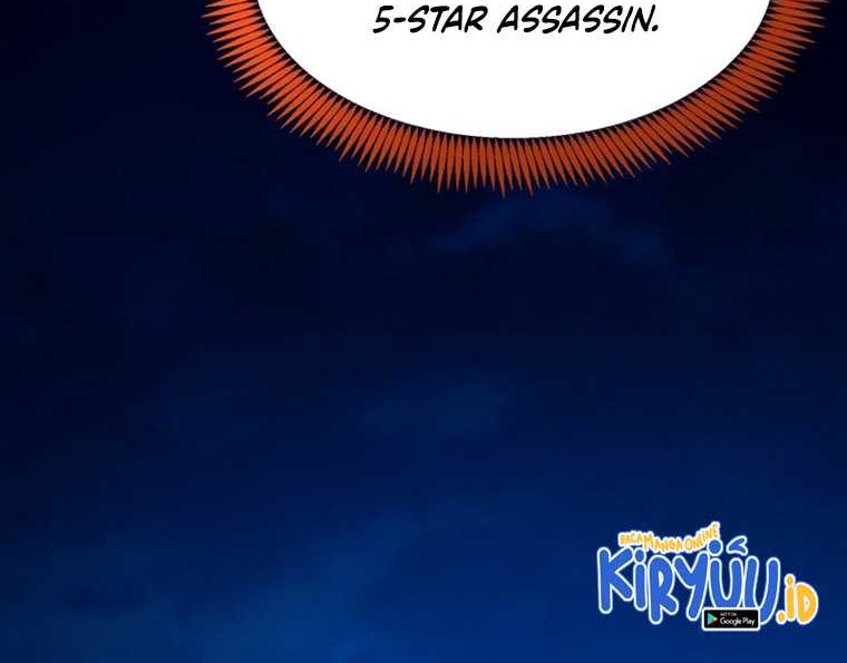 The World-Class Extra’s Walkthrough Chapter 58 Gambar 9