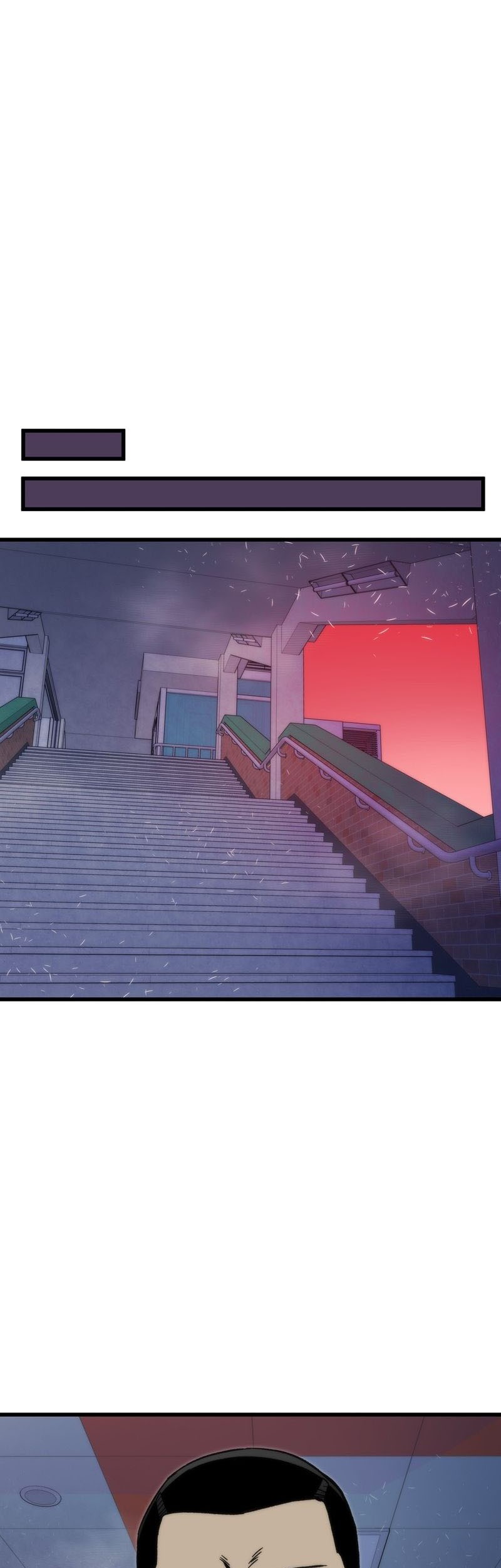 Ultra Alter Chapter 94 Gambar 39