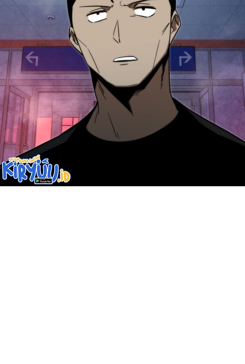 Ultra Alter Chapter 94 Gambar 40