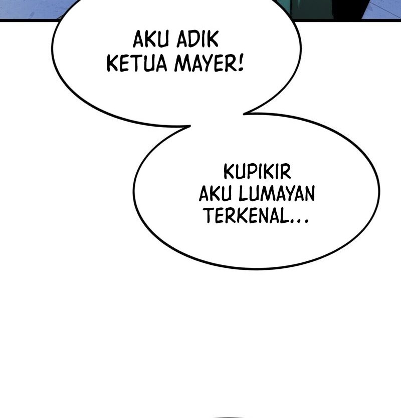 Ultra Alter Chapter 94 Gambar 44