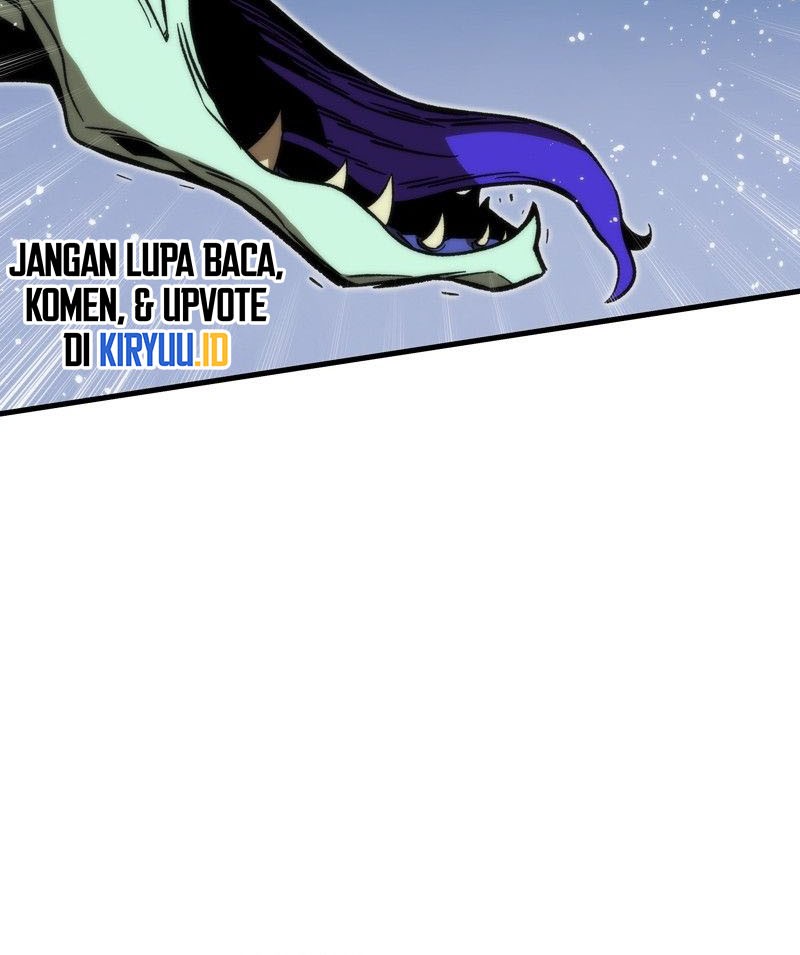 Ultra Alter Chapter 94 Gambar 16