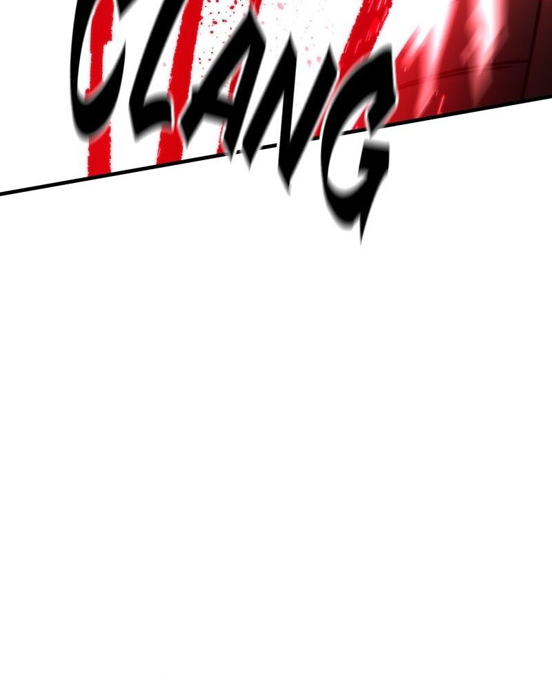 Ultra Alter Chapter 94 Gambar 28