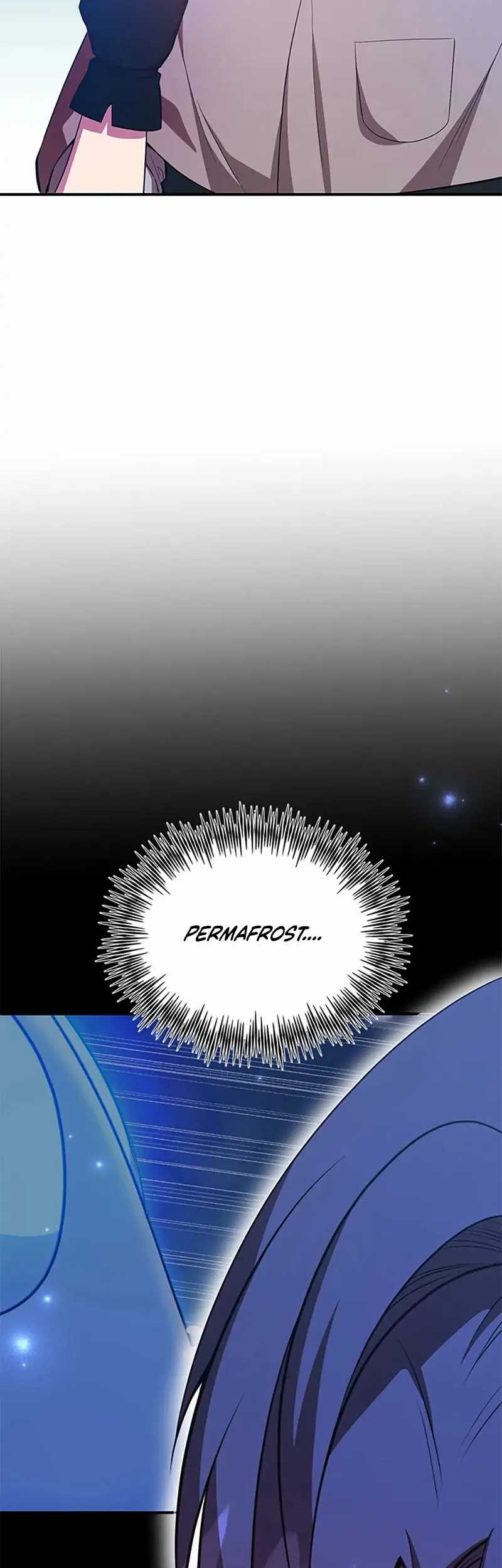 I Got Lucky And Pulled A 10th Rank Summon Chapter 42 Gambar 9