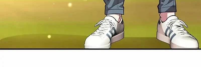 I Got Lucky And Pulled A 10th Rank Summon Chapter 42 Gambar 18