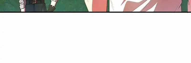 I Got Lucky And Pulled A 10th Rank Summon Chapter 42 Gambar 30