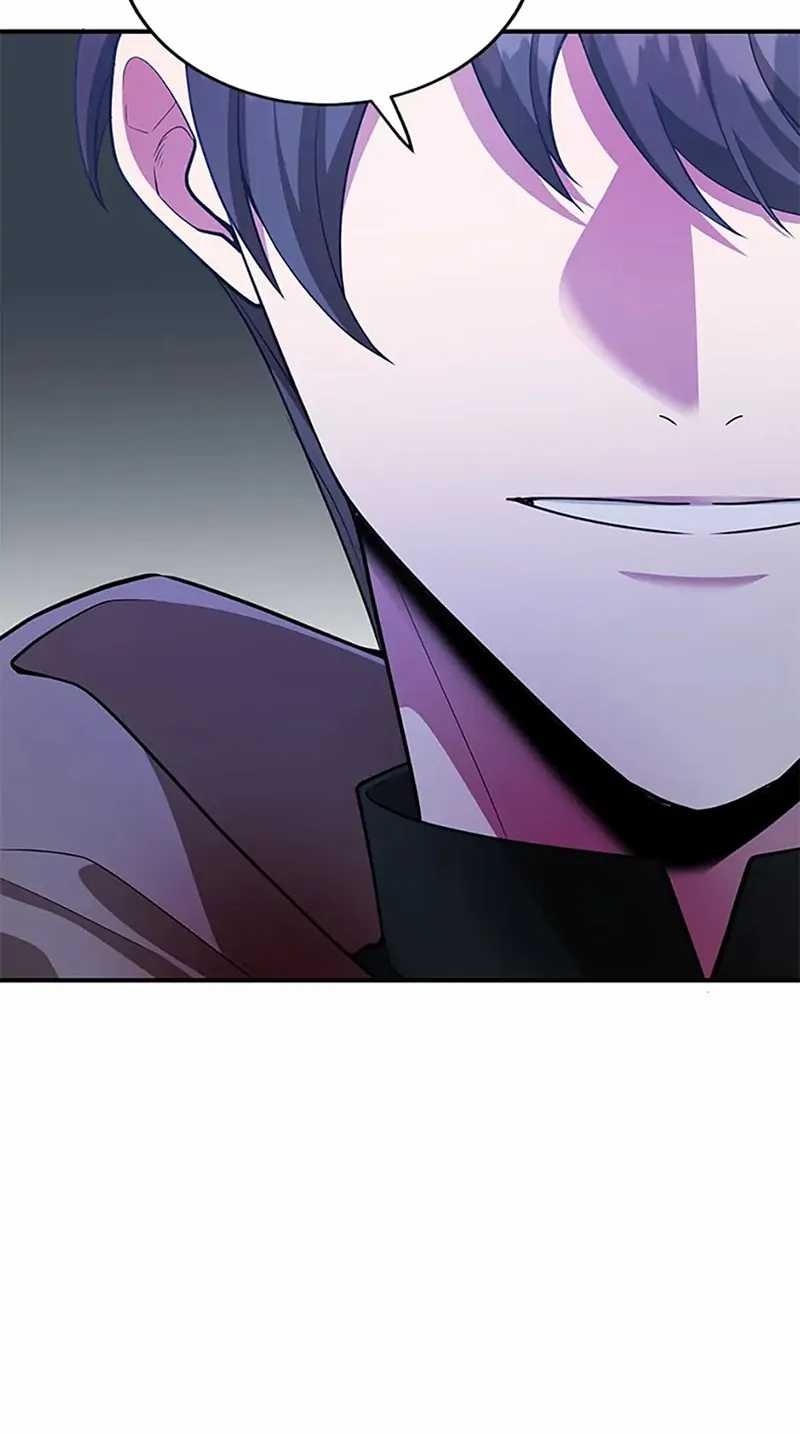 I Got Lucky And Pulled A 10th Rank Summon Chapter 41 Gambar 58
