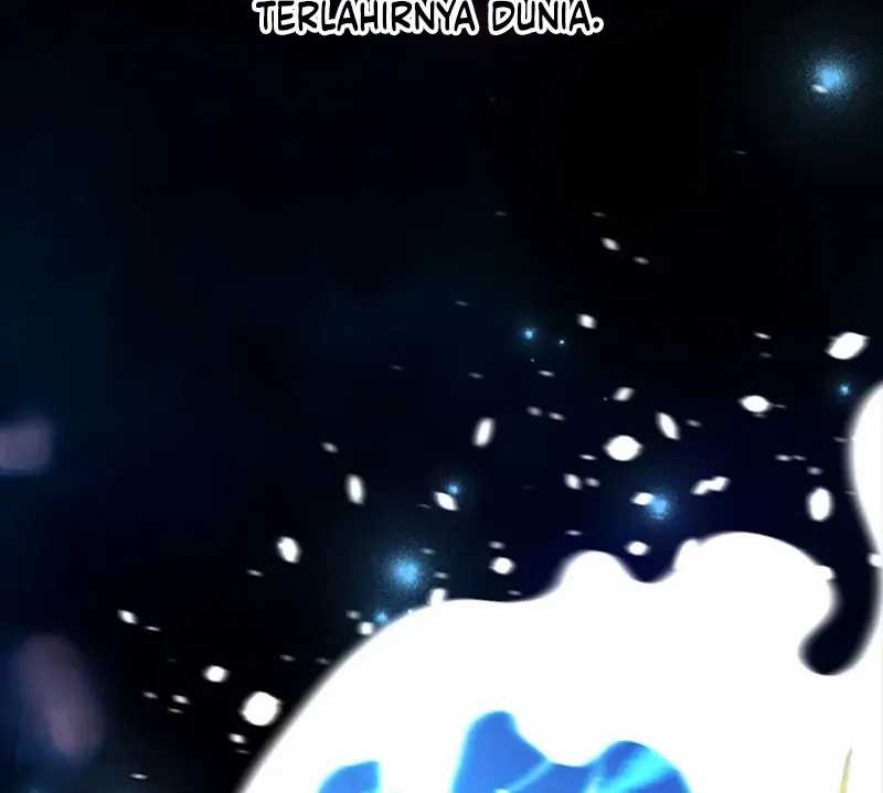 I Got Lucky And Pulled A 10th Rank Summon Chapter 41 Gambar 4