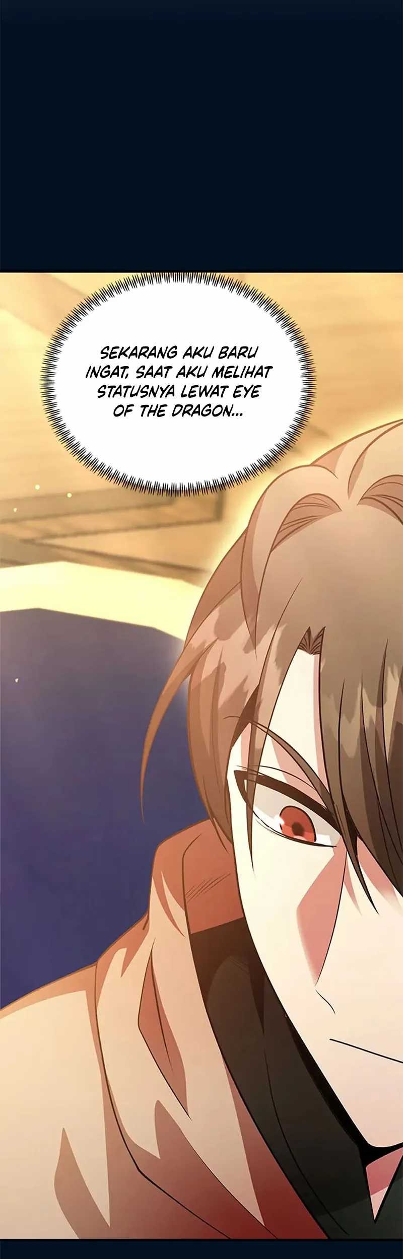 I Got Lucky And Pulled A 10th Rank Summon Chapter 41 Gambar 32