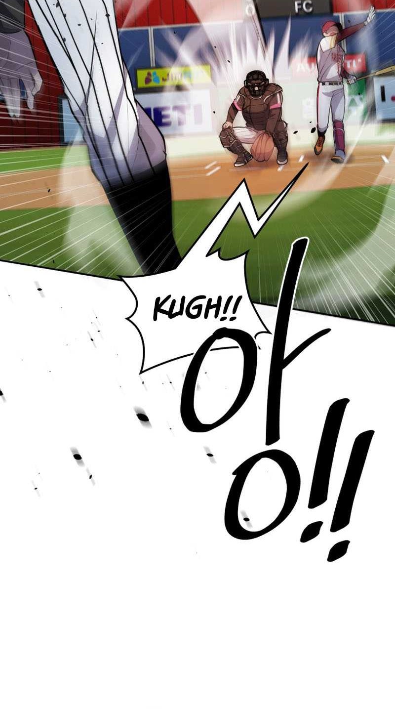 King of The Mound Chapter 55 Gambar 29