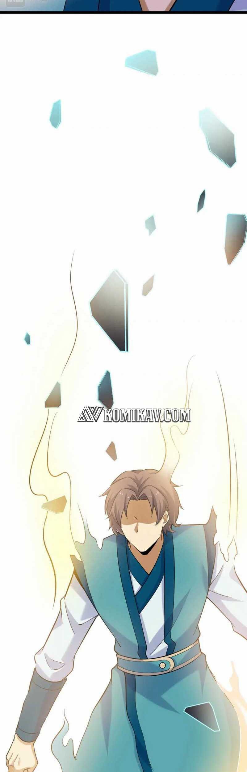 I just want to be beaten to death by everyone Chapter 188 Gambar 113