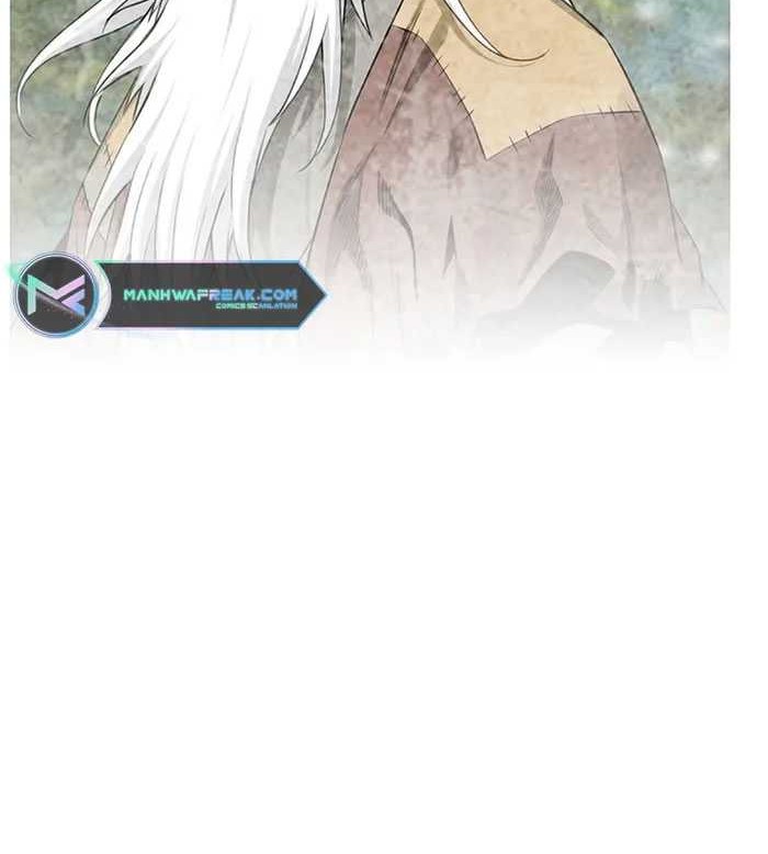 The World’s Best Sect of Dependency Chapter 15 Gambar 47