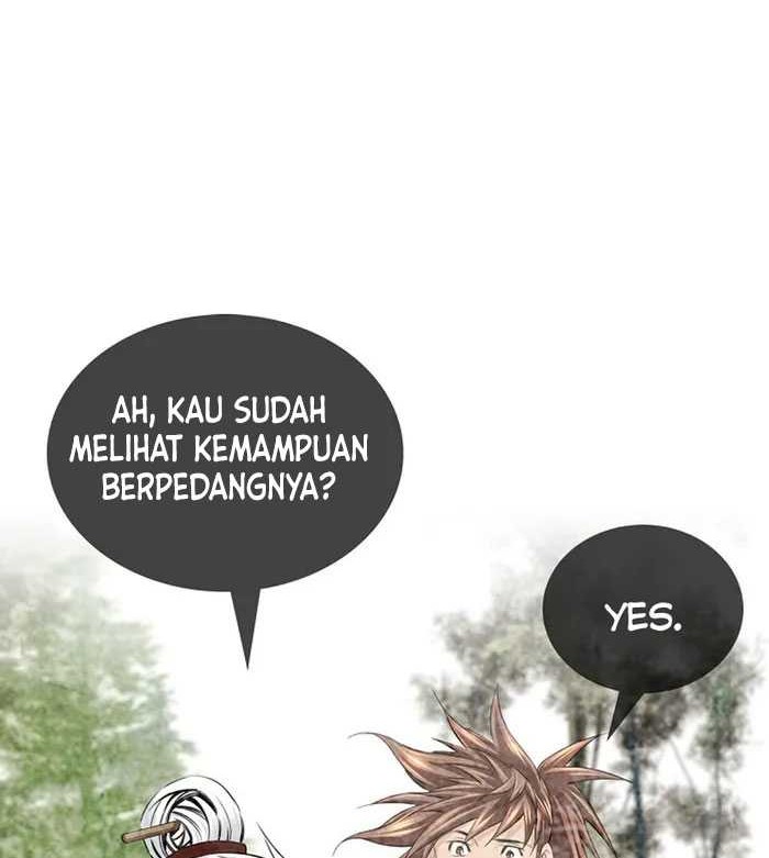 The World’s Best Sect of Dependency Chapter 15 Gambar 49