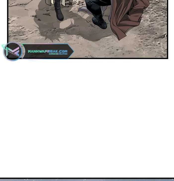 The World’s Best Sect of Dependency Chapter 15 Gambar 9