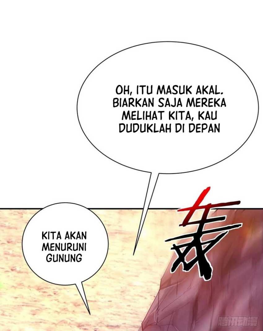 As The Richest Man, I Really Don’t Want To Be Reborn Chapter 85 Gambar 9