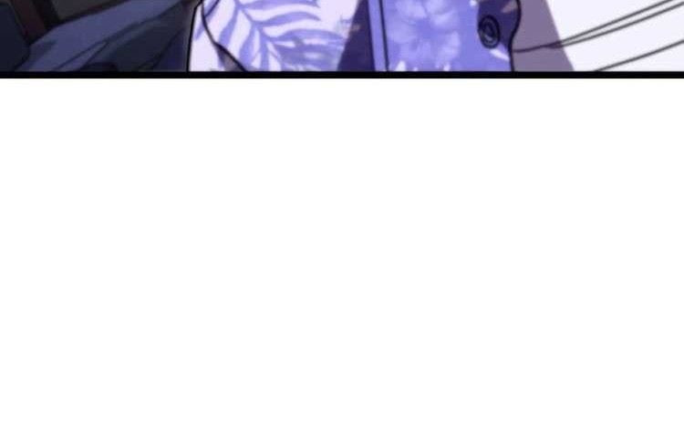 F-Class Destiny Hunter Chapter 45 Gambar 57