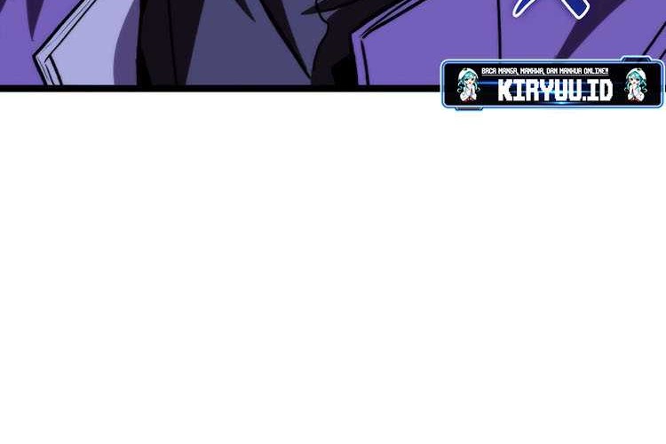 F-Class Destiny Hunter Chapter 45 Gambar 63