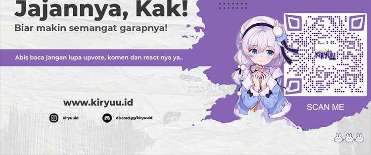 F-Class Destiny Hunter Chapter 45 Gambar 69